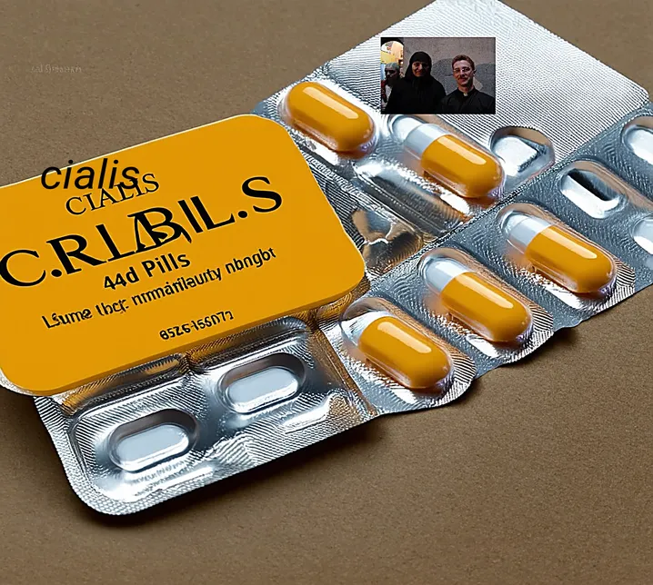 Cialis 1